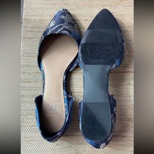 Slip on Shoes